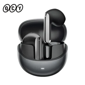 Bluetooth 5.3 Earbuds