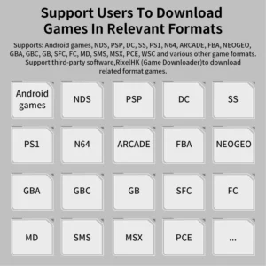 S6cbe1654cc564b06896dc8bc6fbb5403g-1.webp