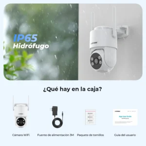 S6f3f5187361d4914bd75d94d4216f539o.webp