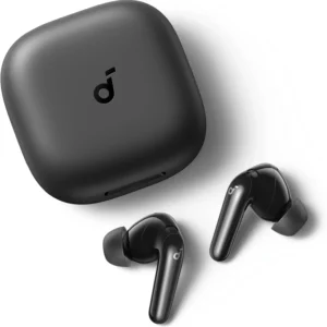 Soundcore P31i Earbuds by Anker