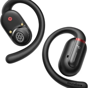 Soundcore by Anker V30i Open-Ear Headphones